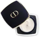 DIOR Prestige Le Baume de Minuit yövoide 50 ml