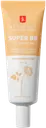 Erborian Super BB nude voide 40 ml