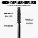 MILK Makeup KUSH High Roll Mascara 9 ml