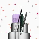 Clinique High Impact Mascara Set -lahjapakkaus