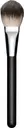 MAC Split Fibre Face Brush 127s kasvosivellin