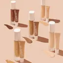 Fenty Beauty Mini Pro Filt'r Soft Matte Longwear Foundation meikkivoide 12 ml
