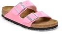Birkenstock Arizona sandaalit