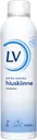 LV 250ml Hiuskiinne
