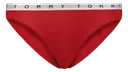 Tommy Hilfiger 3-pack bikini alushousut