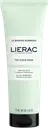 Lierac Exfoliating Scrub Mask -kuoriva naamio 75ml