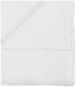 Anno Puro-päiväpeitto 260x260cm valkoinen