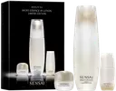 Sensai Absolute Silk Micro Essence-in-Lotion ihonhoitopakkaus