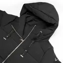 Luhta Heinis toppatakki