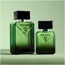 Prada Paradigme EdP 100 ml tuoksu