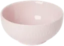 Åhléns Home CELINE Kulho 11 Vaaleanpunainen