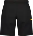 Carhartt WIP Chase collegeshortsit