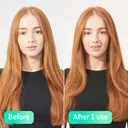 The Inkey List Caffeine Stimulating Scalp Treatment hiuspohjan hoito 150 ml