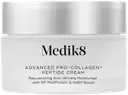 Medik8 Advanced Pro Collagen+ Peptide voide 50ml