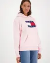 Tommy Jeans huppari