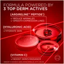 L'Oréal Paris Revitalift Laser seerumi normaalille iholle 30 ml