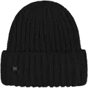 KN Kati Niemi Kerttu pipo