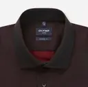 Olymp Luxor Modern Fit kauluspaita