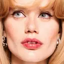 Clinique Cult Classic Lip Duo -lahjapakkaus