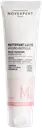 Novexpert Milky Cleanser Hydro-Biotic 150ml