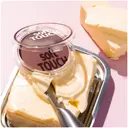 essence soft TOUCH VOIDEMAINEN BRONZER 40