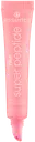 essence the super peptide glossy lip treatment 04 Coralized! 10 ml