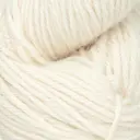 Novita lanka Novita x Laine DK 100 g Cloudy Cotton 0151