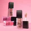 e.l.f Glow Reviver Plumping Lip Oil huuliöljy 7,6 ml