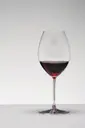 Riedel Veritas Old World Syrah viinilasi 60cl 2 kpl