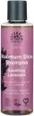 URTEKRAM Soothing Lavender Shampoo 250 ml