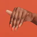 OPI Infinite Shine kynsilakka 15 ml