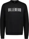 Billebeino Logo college