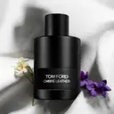 Tom Ford Ombre Leather EdP tuoksu 150 ml