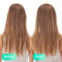 The Inkey List Peptide Volumizing Hair Treatment hiushoito 100 ml