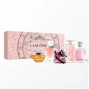 Lancôme miniatyyrituoksupakkaus