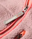 Superdry Outdoor Full Zip Fleece