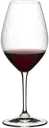 Riedel punaviinilasi Wine Friendly 4 kpl