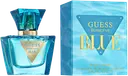 Guess Seductive Blue for Women EdT 30ml