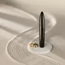 Estée Lauder Turbo Lash Hight Powered Volume + Lenght Mascara 8 ml