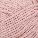 Novita lanka Cotton Feel 50g 529