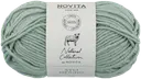 Novita Syli Merino 50 g 305 merinovillalanka