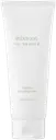 Mixsoon Centella Cleansing Foam puhdistusvaahto 150 ml