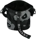 Marimekko Carry All Unikko Olkalaukku