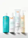 Moroccanoil hiuspohjaa hoitava hoitoaine 250 ml