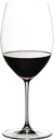 Riedel Veritas Cabernet/Merlot punaviinilasi 0,6l 2 kpl