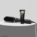ghd Volume Forever tuuheuttava föönausvoide 100 ml