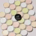 e.l.f. cosmetics Matte Putty Primer Universal Sheer pohjustusaine 21 g