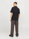 Jack & Jones Jprccrodney pikeepaita