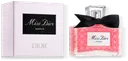 Dior Miss Dior Essence de parfum 80 ml tuoksu