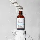 The Ordinary Hair Care Natural Moisturizing + HA emulsio 60 ml